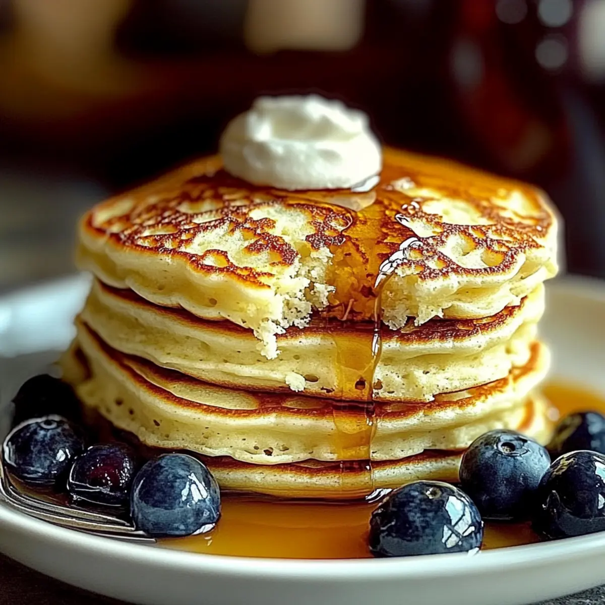 3785edf4 3981 4691 a5ad 9d290e7bcfd9bl tib7bk