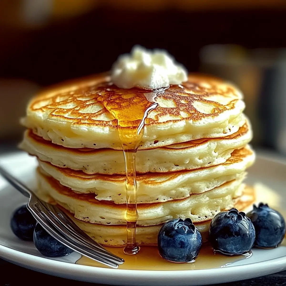 3785edf4 3981 4691 a5ad 9d290e7bcfd9br ocbunc