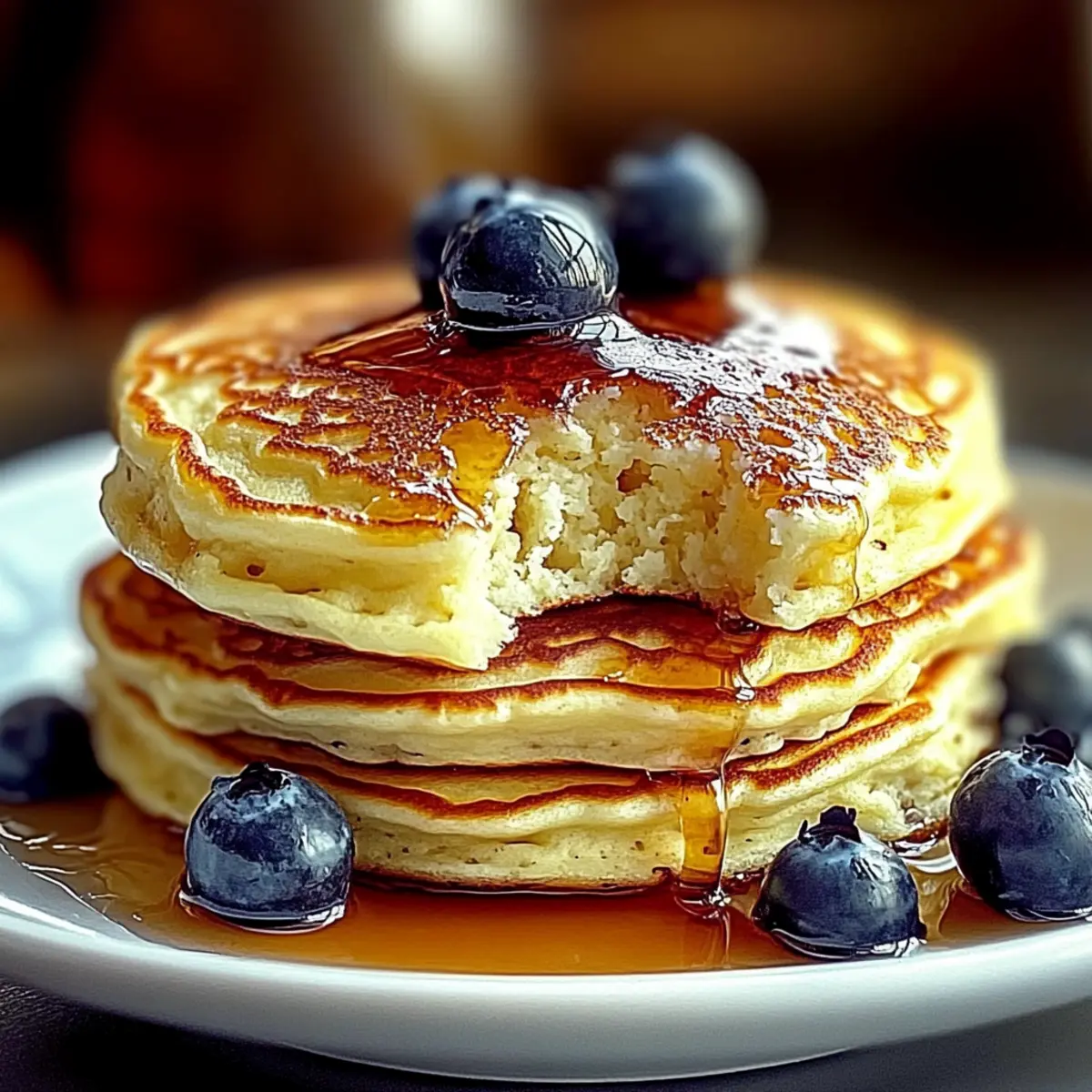 3785edf4 3981 4691 a5ad 9d290e7bcfd9tl ihhcce