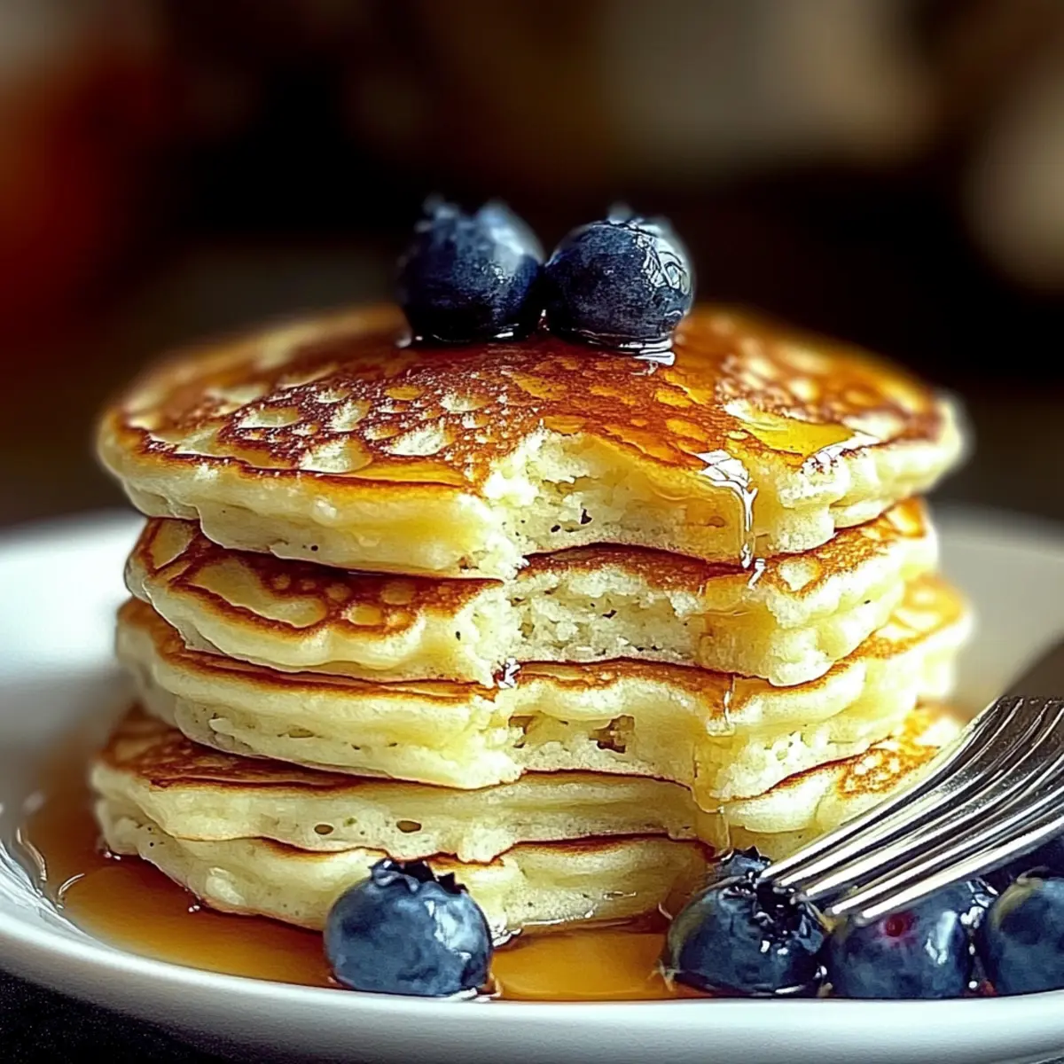 3785edf4 3981 4691 a5ad