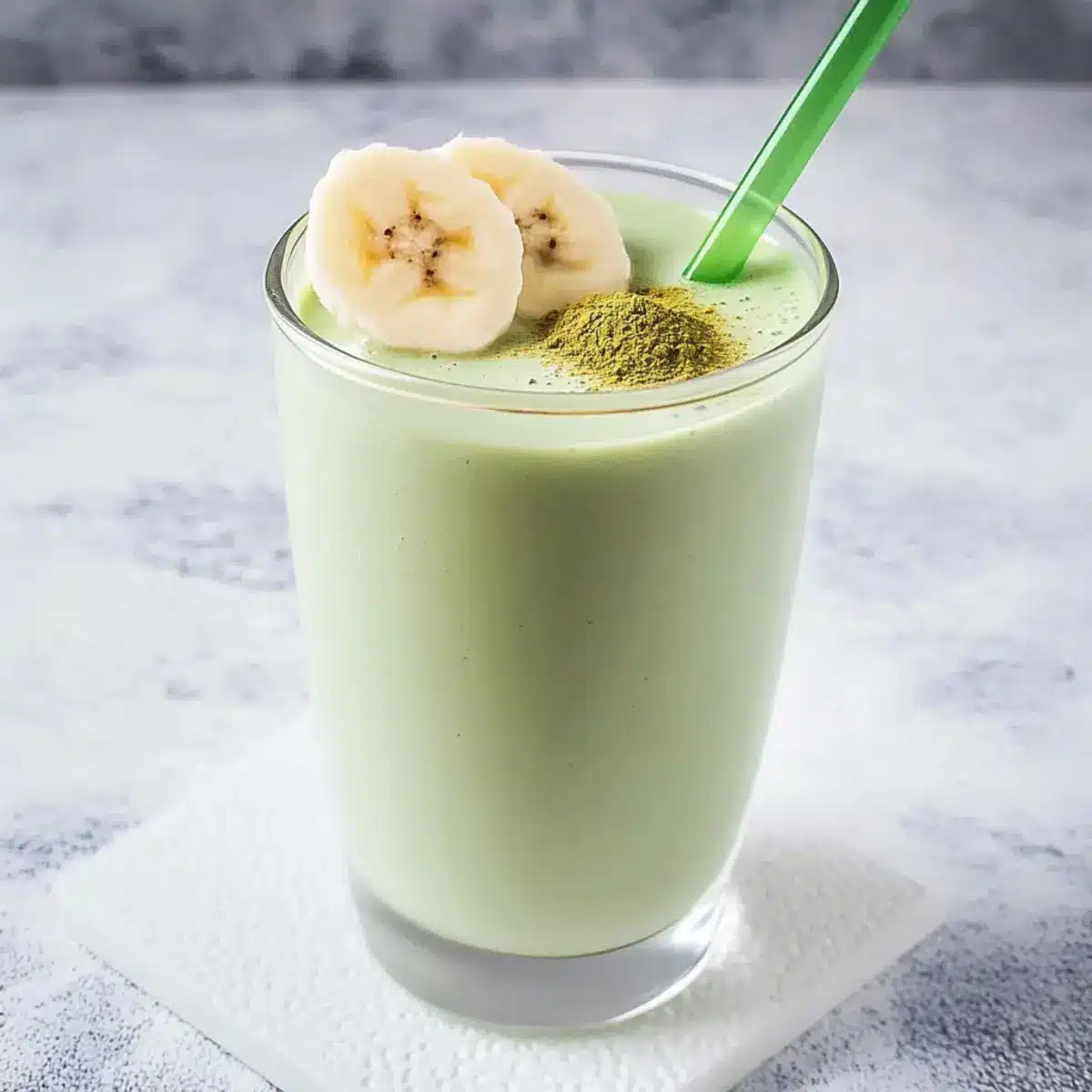 384cdac9 9aae 48e2 869b 7081af6e45a1bl bpp2ac