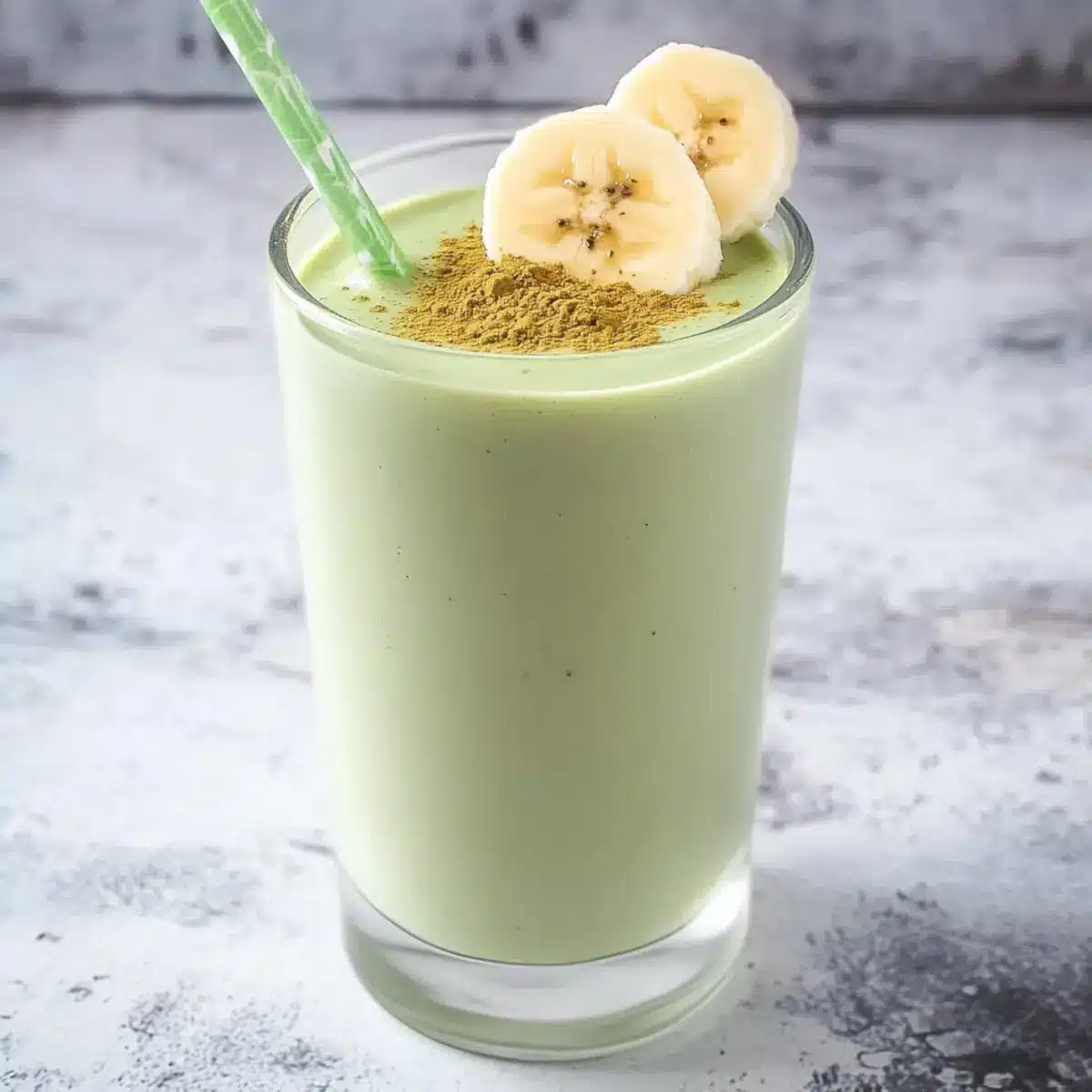 384cdac9 9aae 48e2 869b 7081af6e45a1tr o6poqc