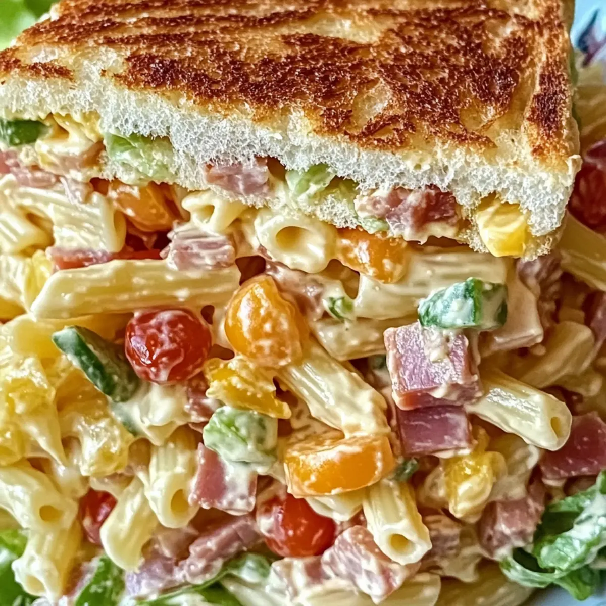 39680d81 b03d 4791 93d4 de9d61899420tl ujiey5