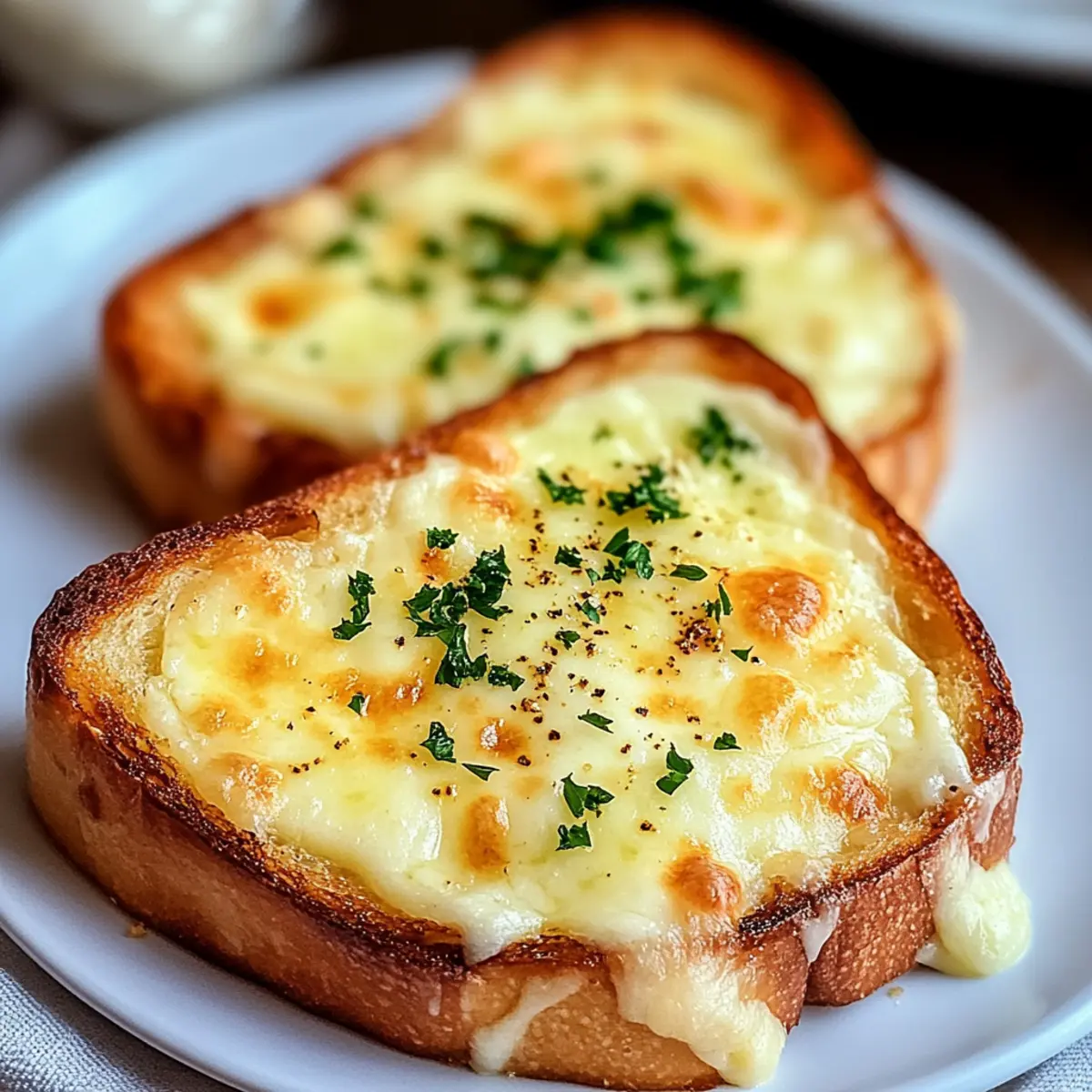 3da5b655 55d4 4f5a 83c6 0e0a9088b1aabl jqmjom