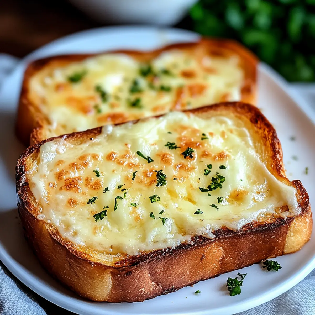 3da5b655 55d4 4f5a 83c6 0e0a9088b1aabr w7crpn