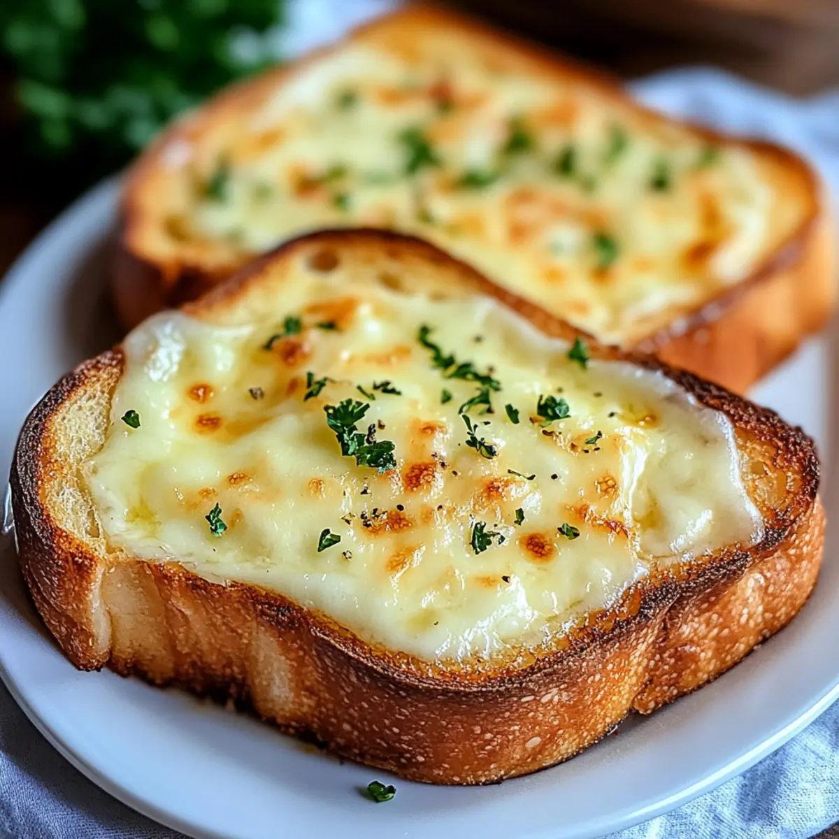 3da5b655 55d4 4f5a 83c6 0e0a9088b1aatl zo9eec