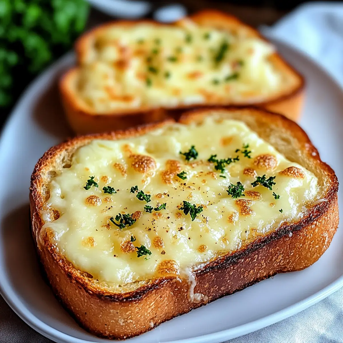 3da5b655 55d4 4f5a 83c6 0e0a9088b1aatr gslvz7