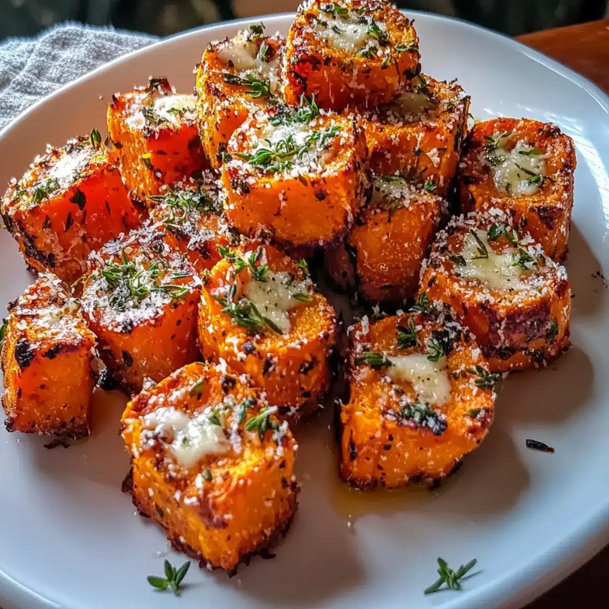 3e481e67 2e9d 485d 8d6c a41edba57b91bl jln9uq