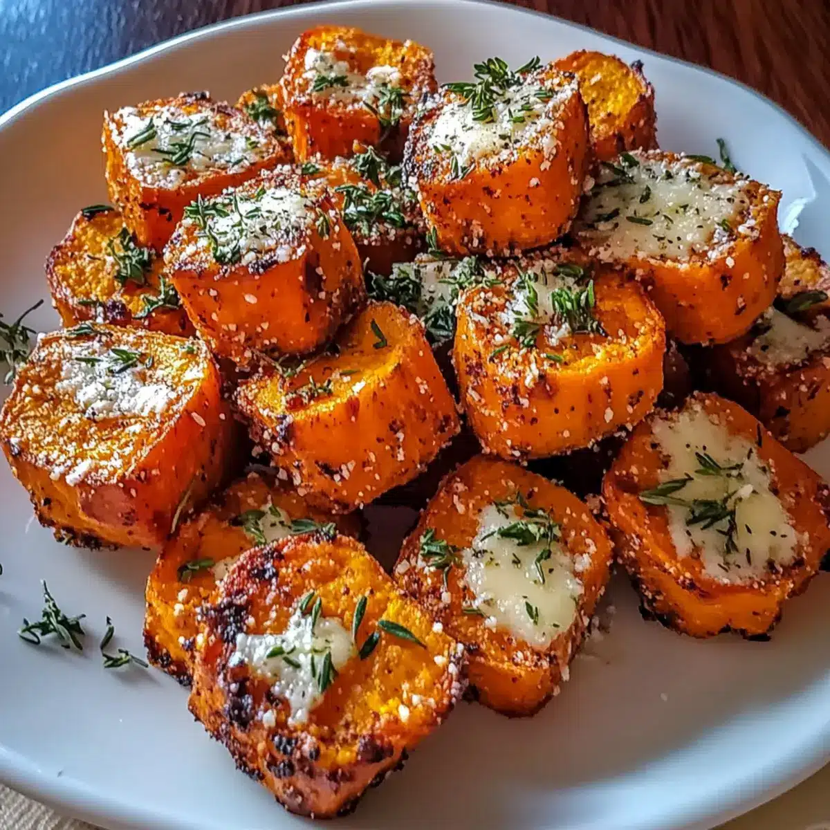 3e481e67 2e9d 485d 8d6c