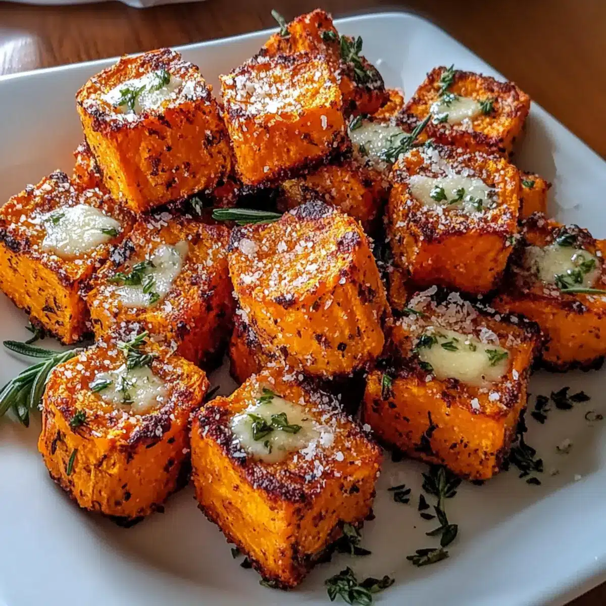 3e481e67 2e9d 485d 8d6c a41edba57b91tr uoujy2