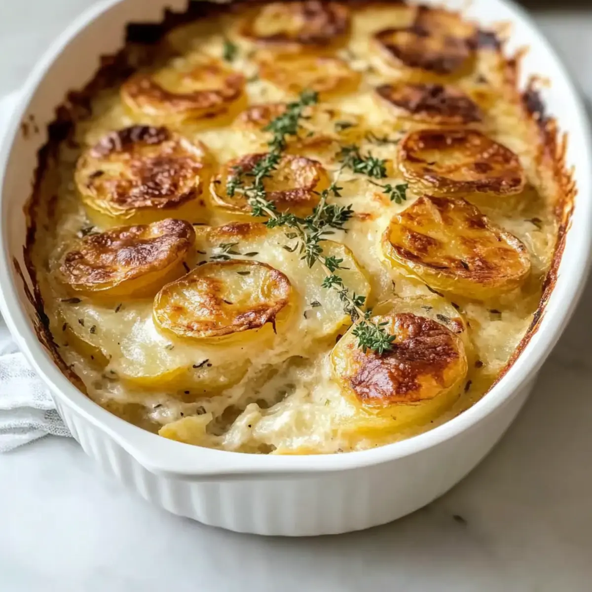 4028124c bc83 4c83 ba2c 70a23685708ebl iffak5