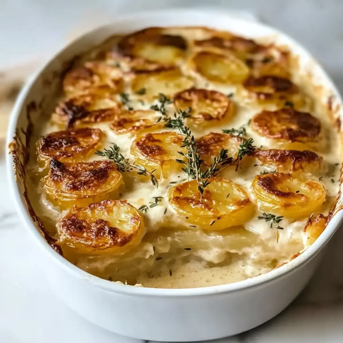 4028124c bc83 4c83 ba2c 70a23685708ebr z8hozb