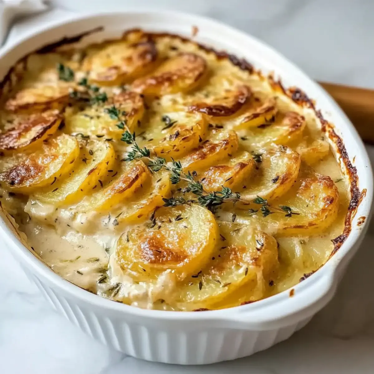 4028124c bc83 4c83 ba2c 70a23685708etl wzyoes