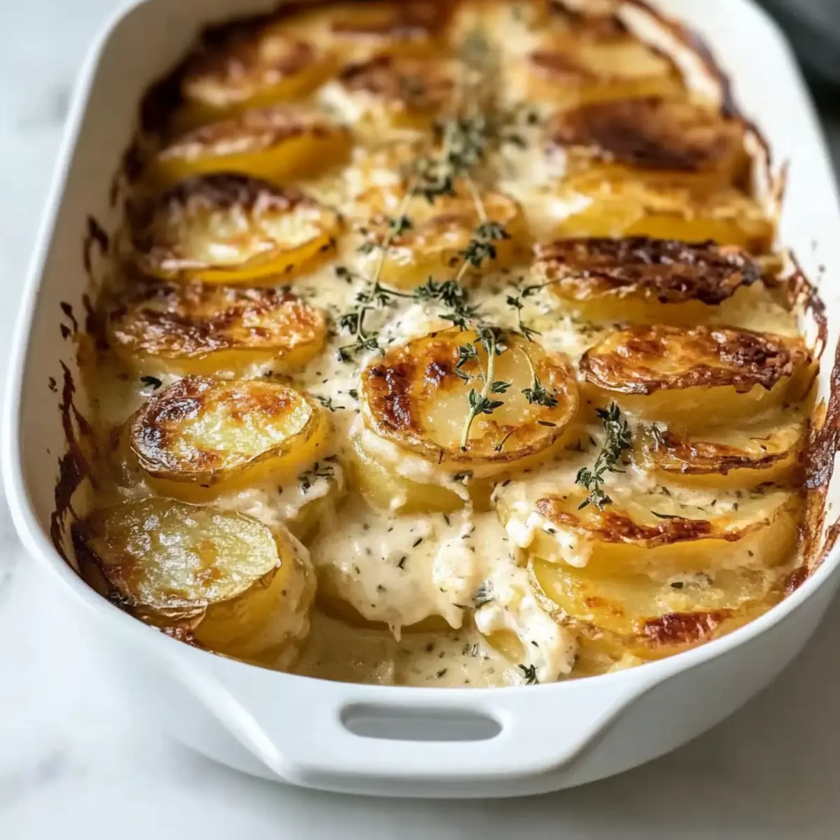 4028124c bc83 4c83 ba2c 70a23685708etr sov8v2