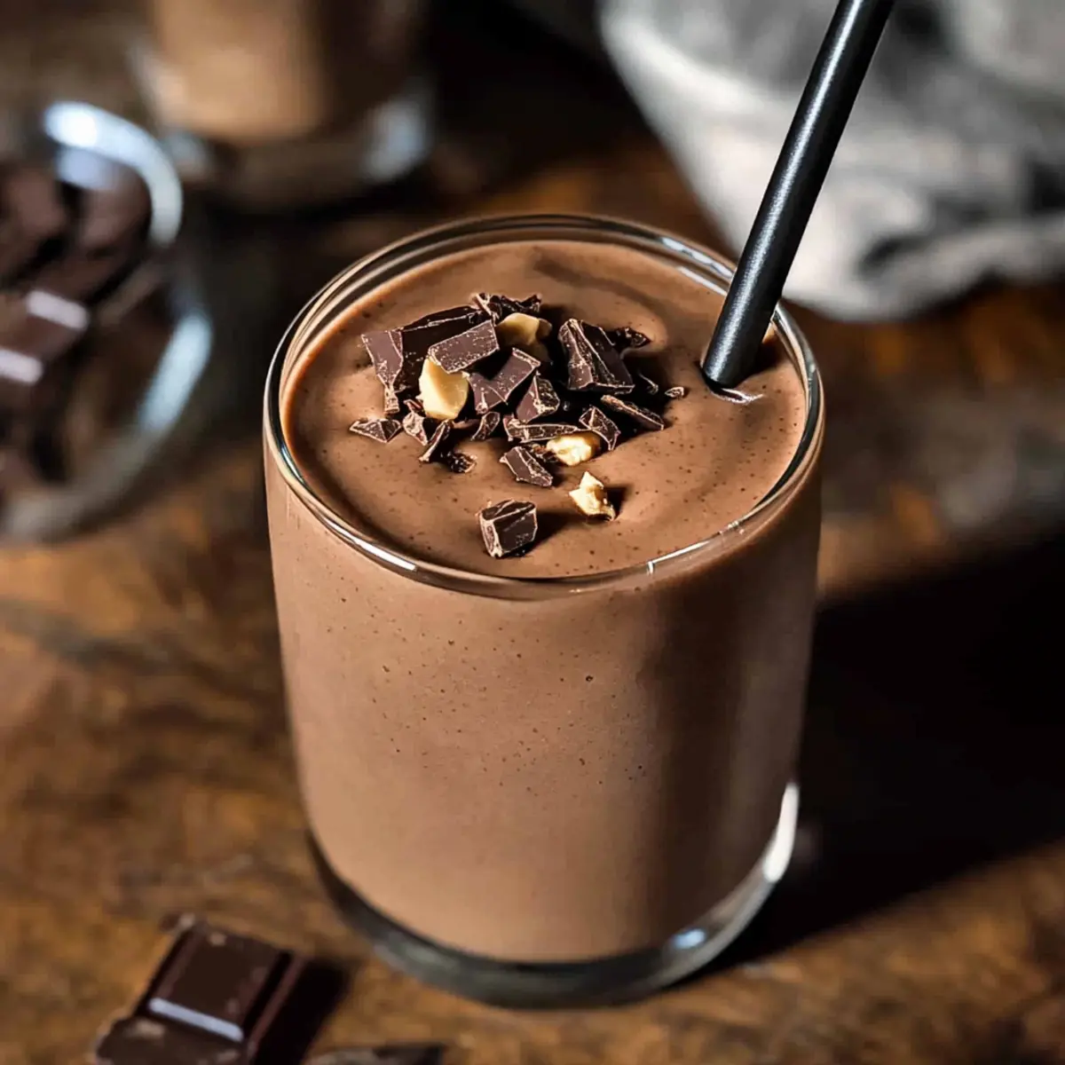 42bb6172 ec4a 49b4 90bc 723b23e249f3bl zfeifo