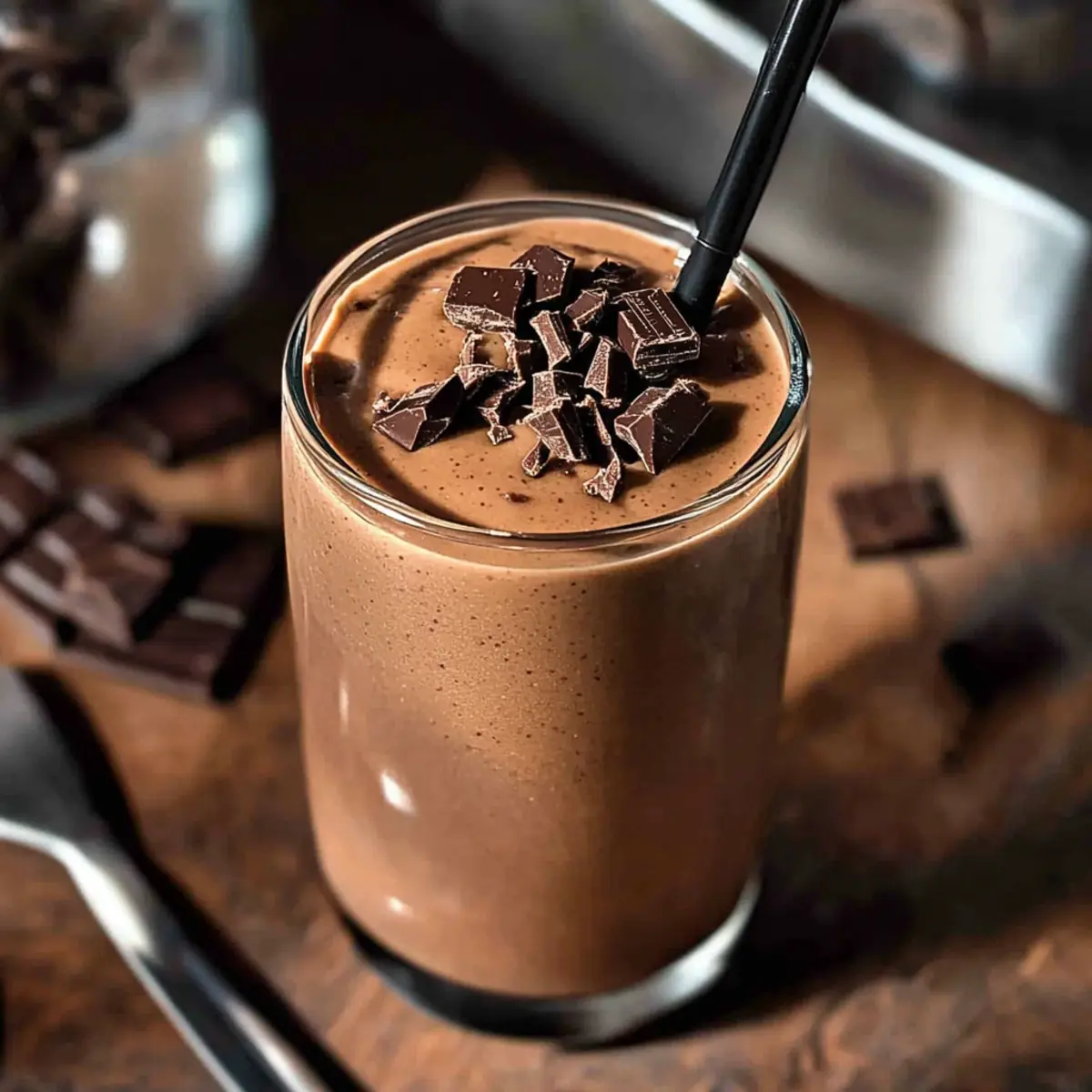 42bb6172 ec4a 49b4 90bc 723b23e249f3br ajotj7