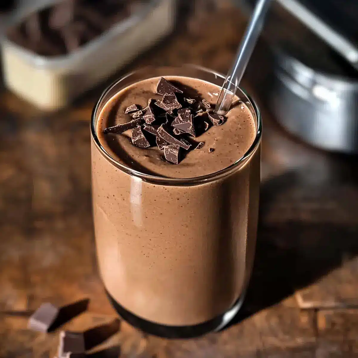 42bb6172 ec4a 49b4 90bc 723b23e249f3tl prktlg