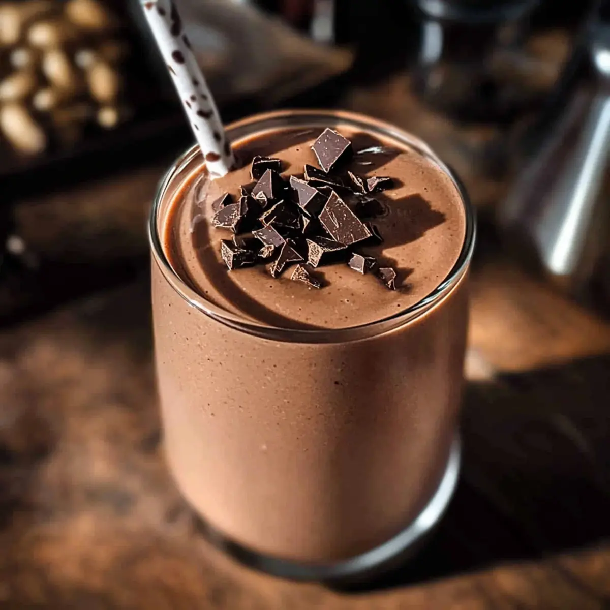 42bb6172 ec4a 49b4 90bc 723b23e249f3tr ac1mbi