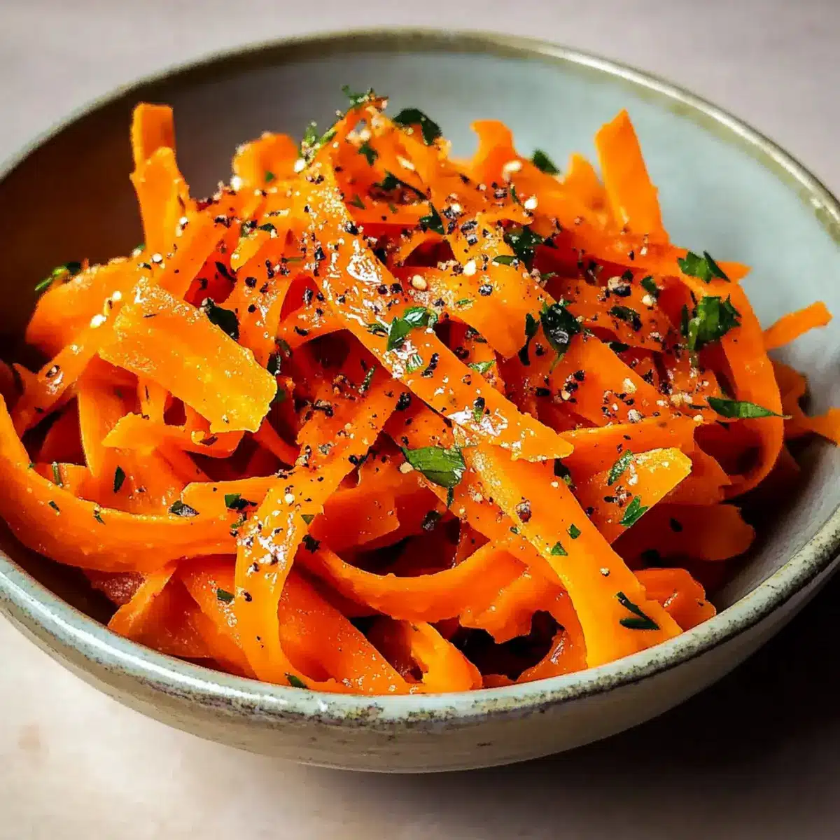 47ff055e 41c0 4d79 9949 08243e22036ebl oltcuy