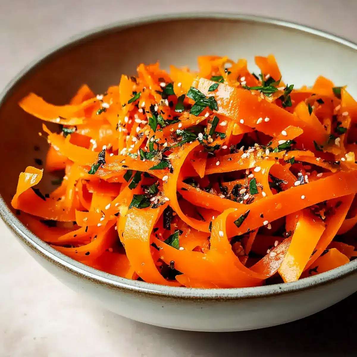 47ff055e 41c0 4d79 9949 08243e22036ebr e9rpg2