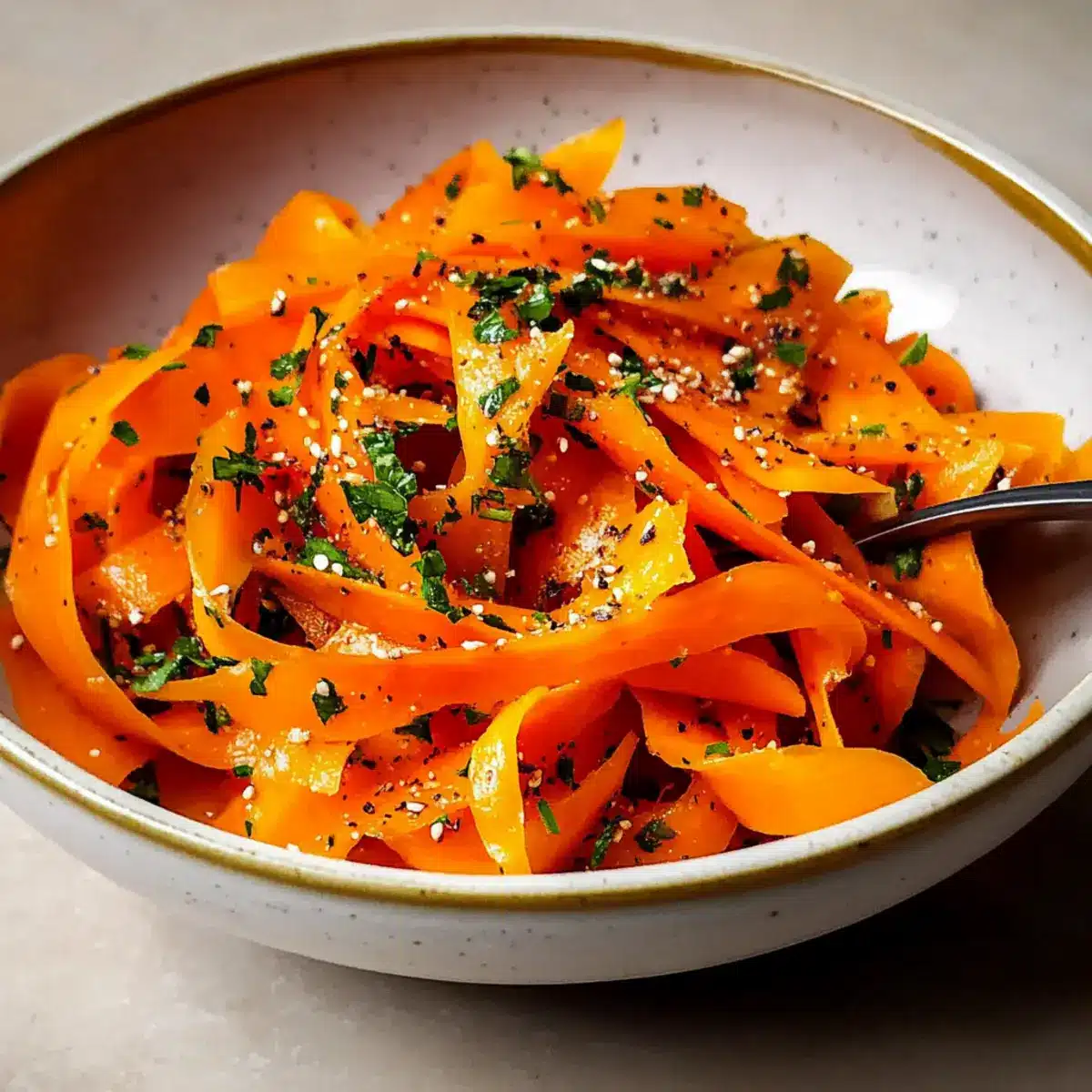 47ff055e 41c0 4d79 9949