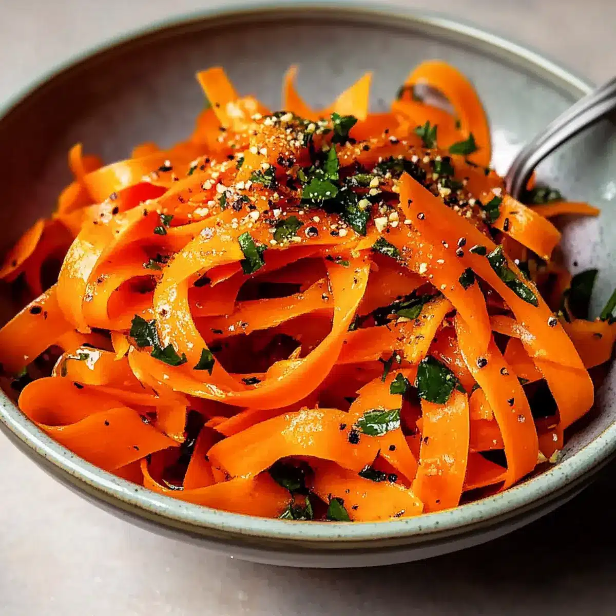 47ff055e 41c0 4d79 9949 08243e22036etr yopl00