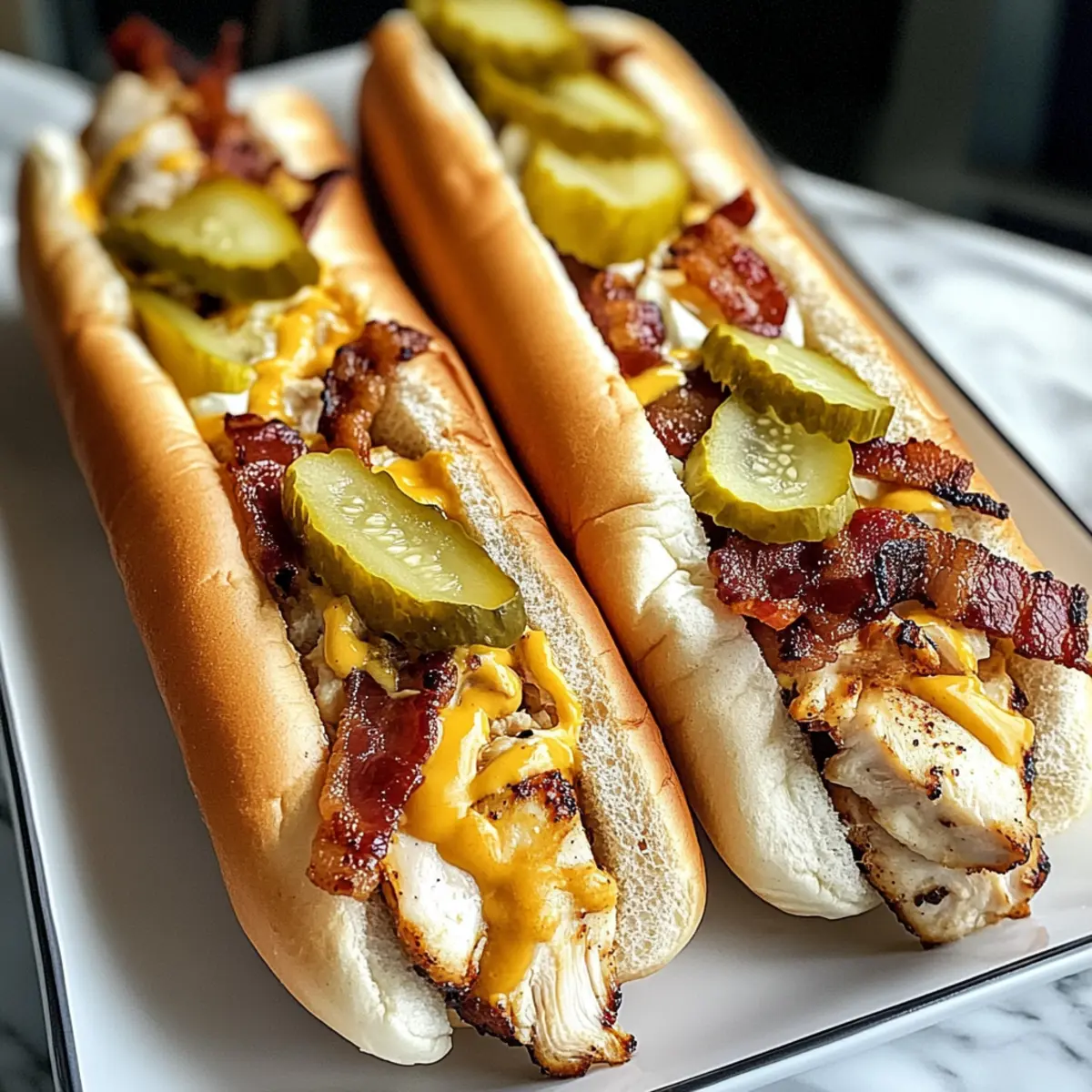 49e235e3 0cbd 4cb0 8630 7a39d26ec324br cef9fa