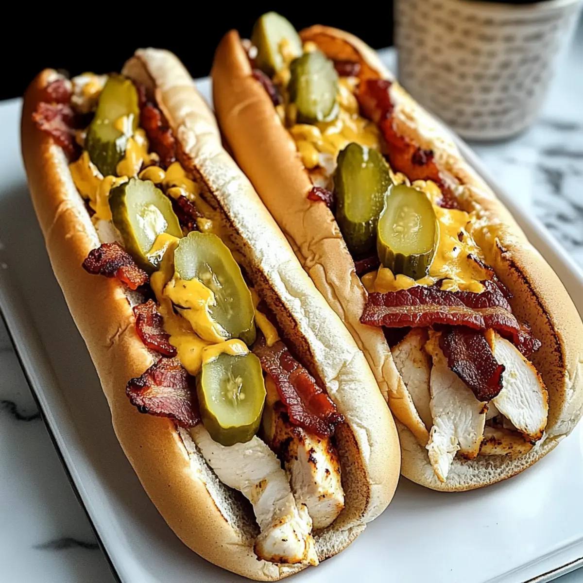 49e235e3 0cbd 4cb0 8630 7a39d26ec324tr n914e6