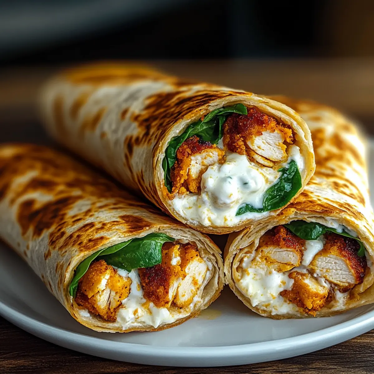 51be76bf 57f3 44d5 99ad c266a843d415bl mc9t96