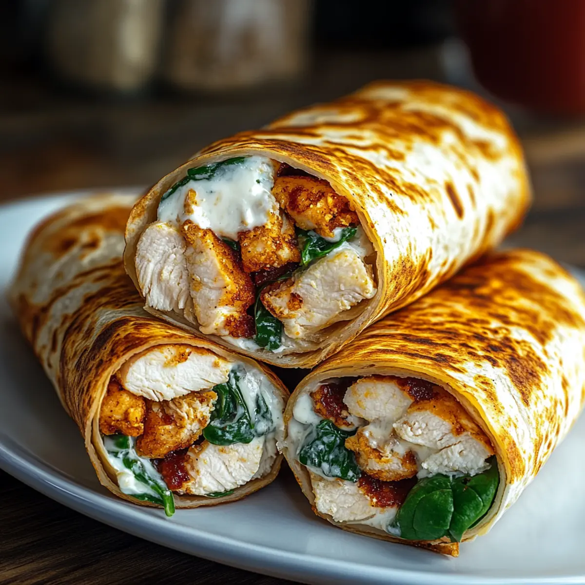 51be76bf 57f3 44d5 99ad c266a843d415br nqrplu