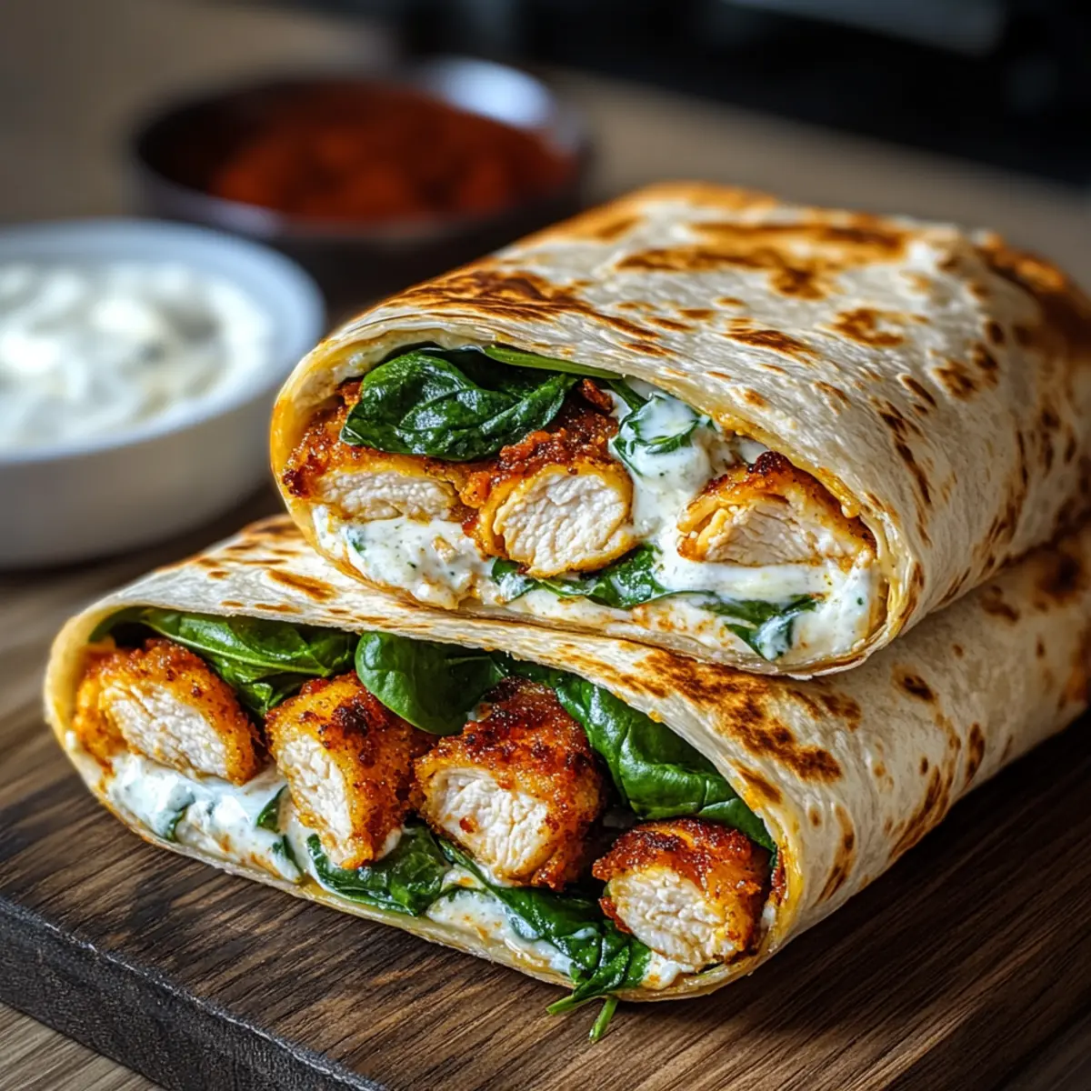 51be76bf 57f3 44d5 99ad c266a843d415tr jbfzio