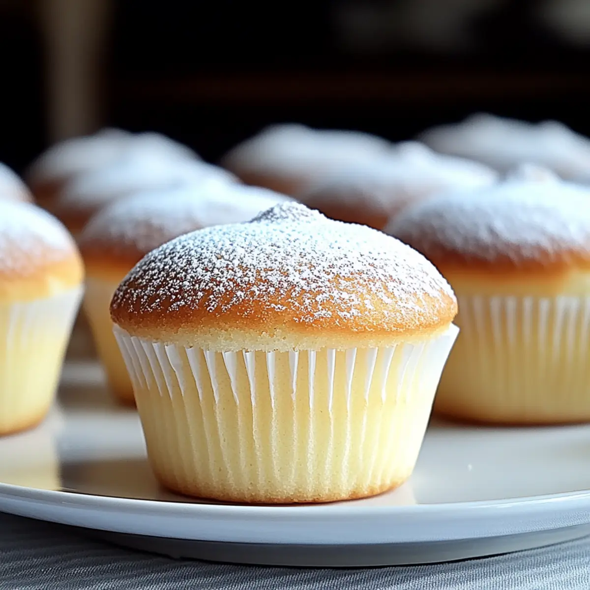 53e59b6e bdea 4ff7 8263 002015f46038bl znpcoc