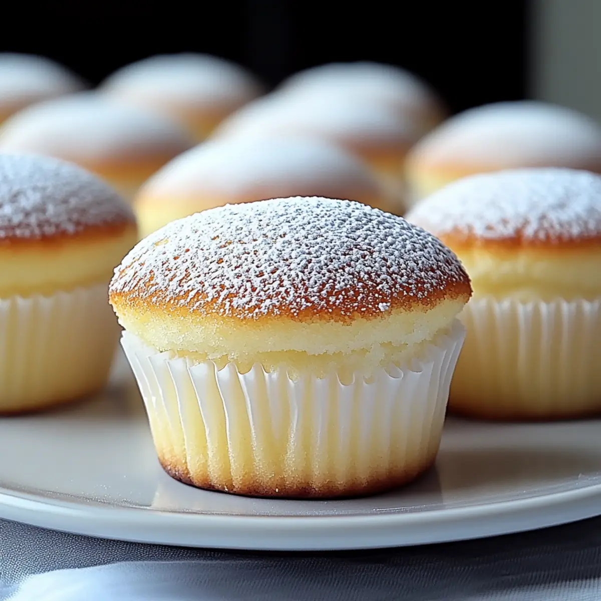 53e59b6e bdea 4ff7 8263 002015f46038br fwgeba