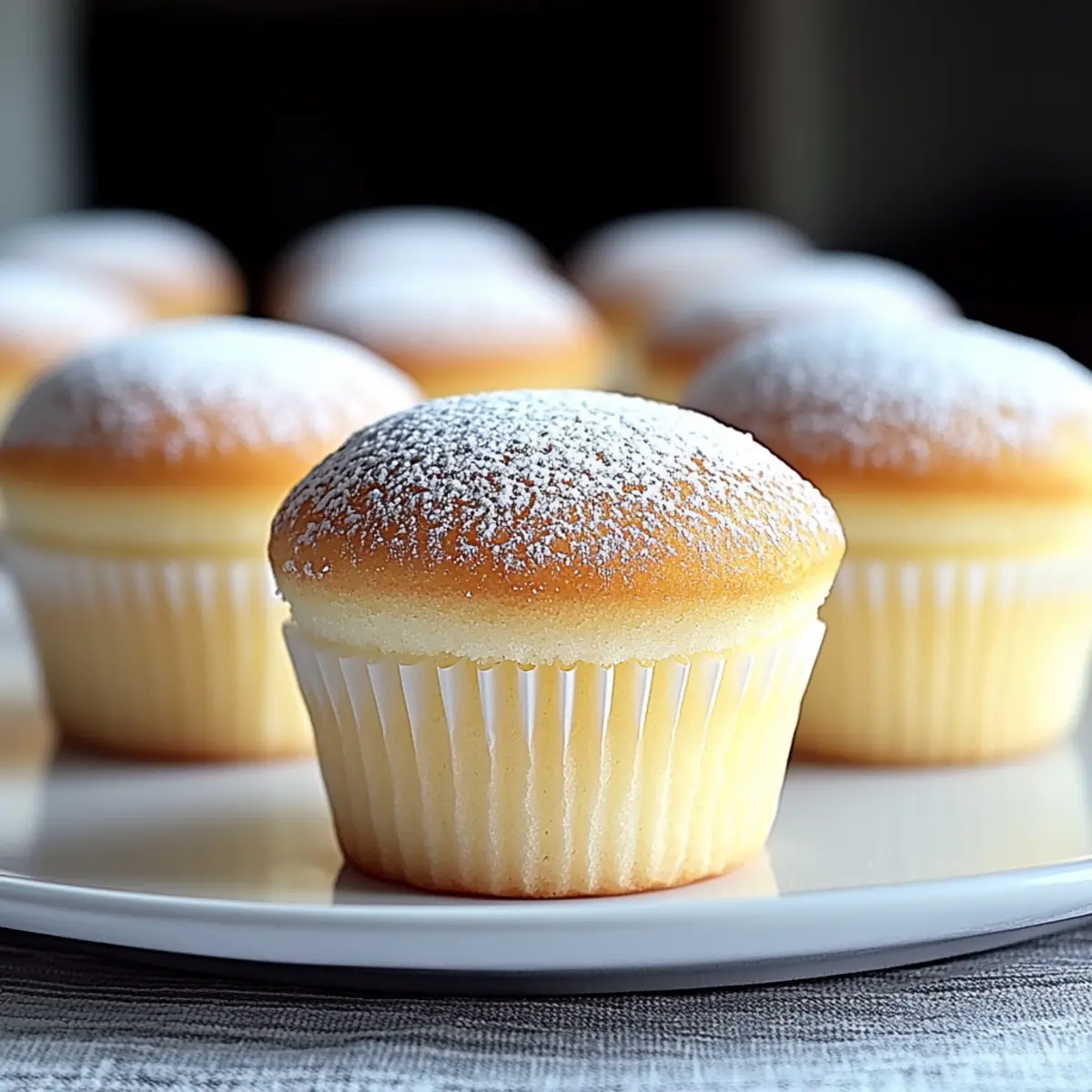 53e59b6e bdea 4ff7 8263