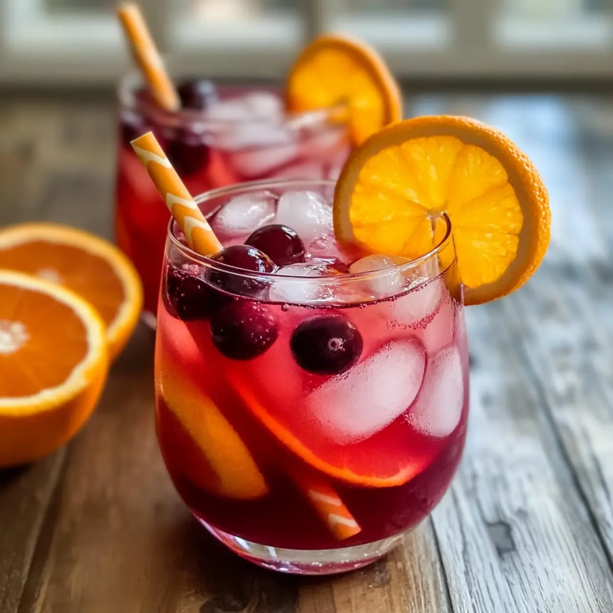 548a3679 5f5d 4212 80e5 b1d076bc1077bl pbhtr3