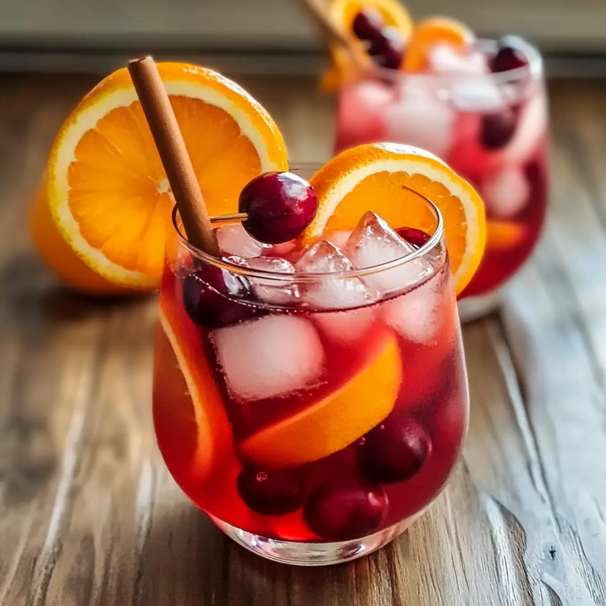 548a3679 5f5d 4212 80e5 b1d076bc1077br qr5bme