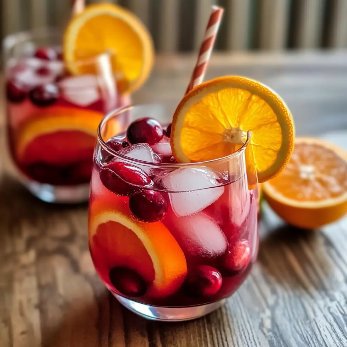 548a3679 5f5d 4212 80e5 b1d076bc1077tl mf1dd1