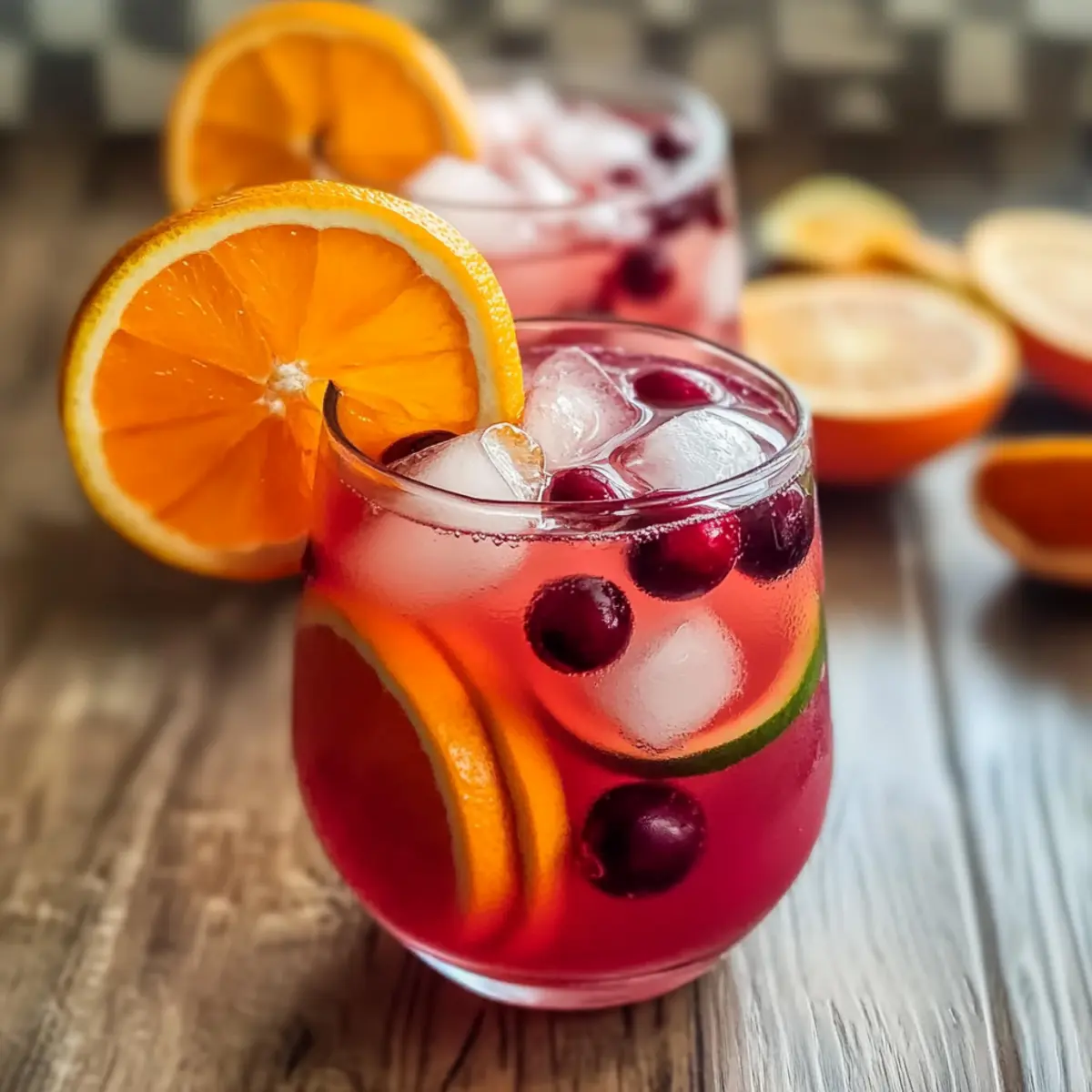 548a3679 5f5d 4212 80e5 b1d076bc1077tr uh4mgr