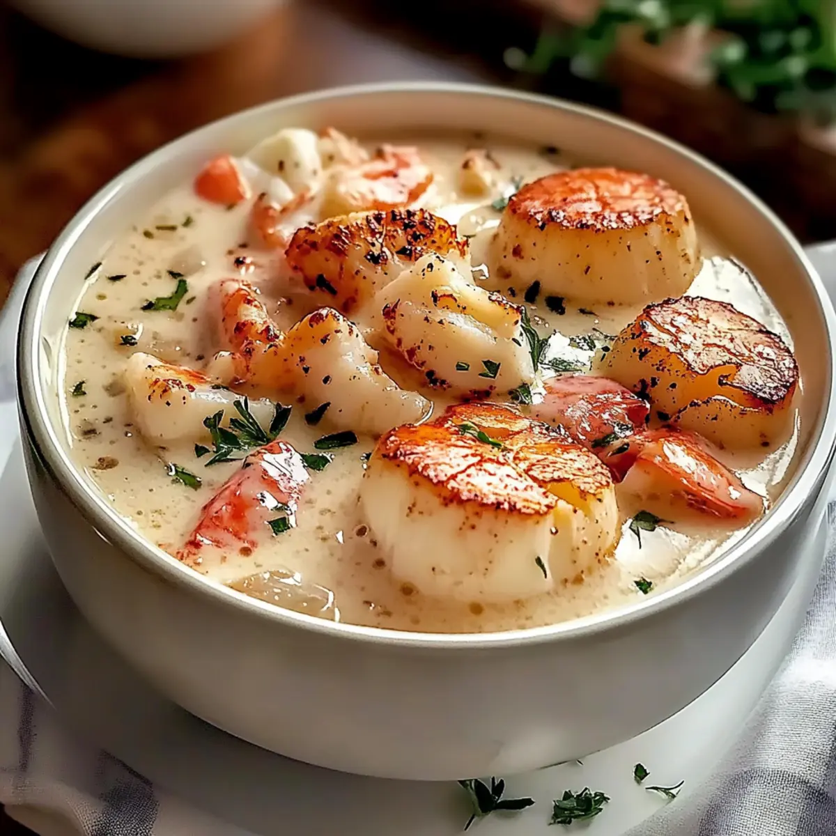 55e77b93 f4bd 4fbd 9dc6