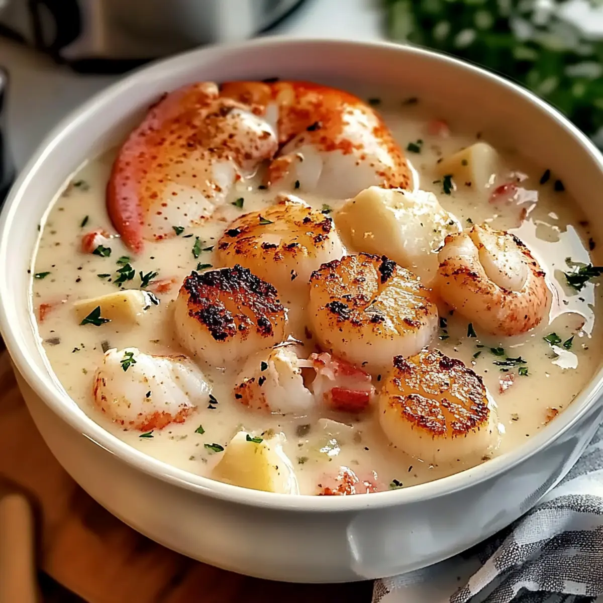 55e77b93 f4bd 4fbd 9dc6