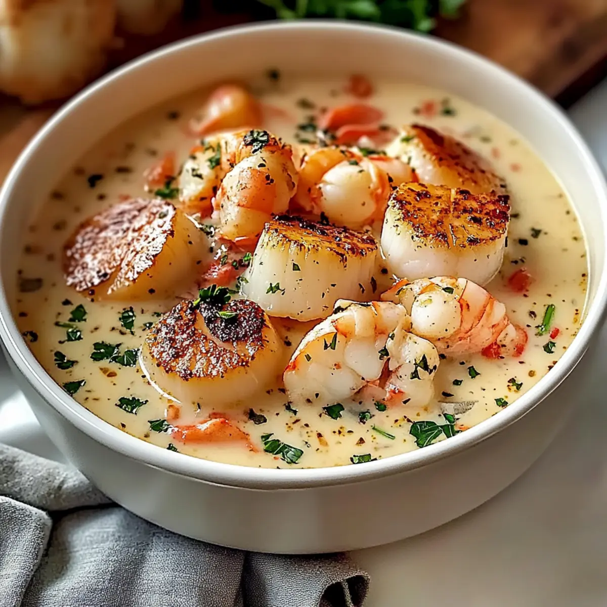 55e77b93 f4bd 4fbd 9dc6 3817d300f708tr yhiffu