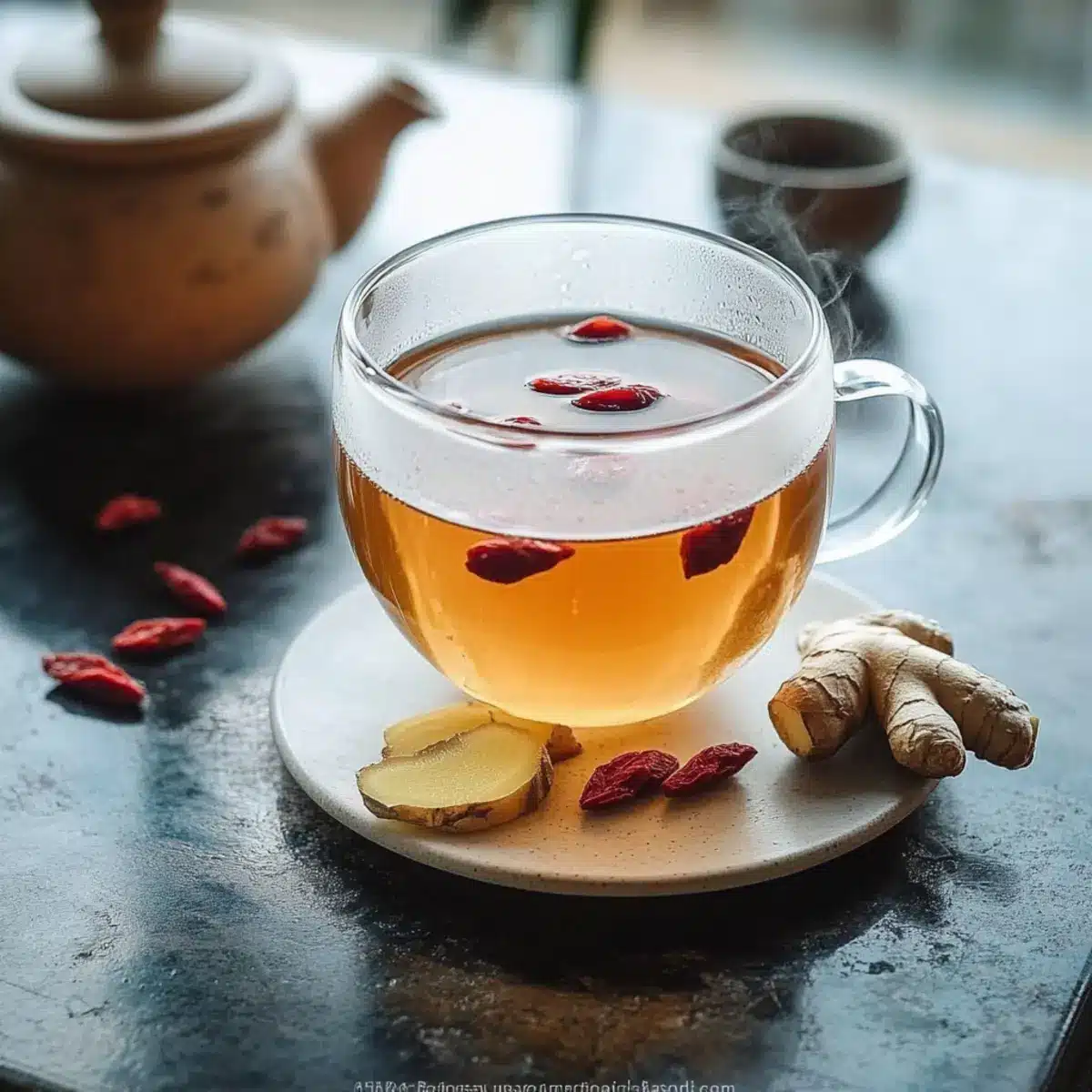 5912fe4f 064f 4780 b7d2 751121b35439bl eisf2y