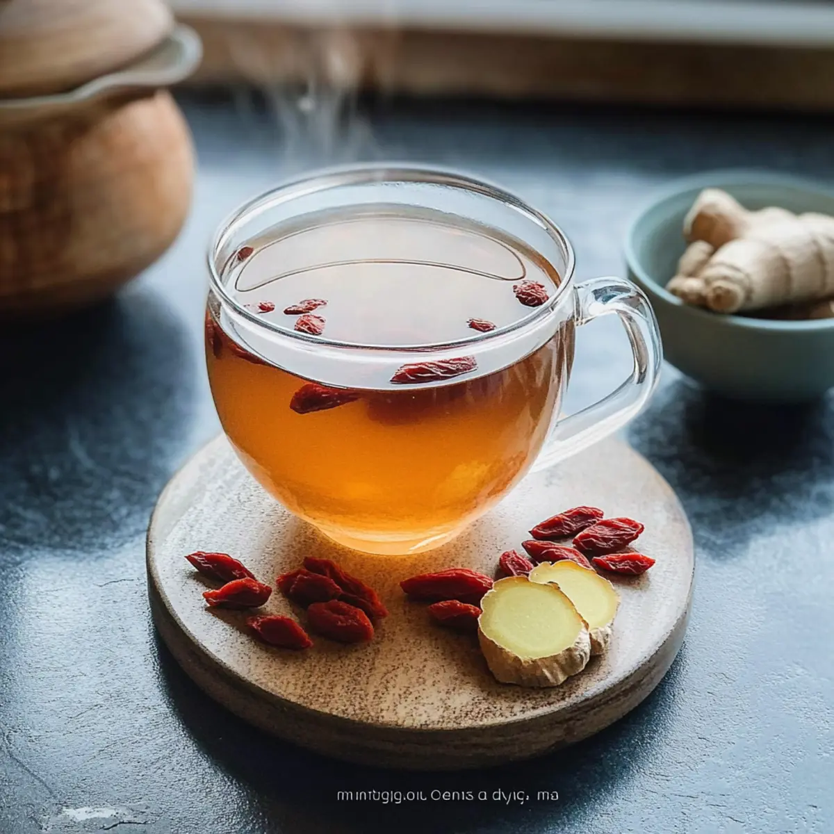 5912fe4f 064f 4780 b7d2 751121b35439br q1nmpv