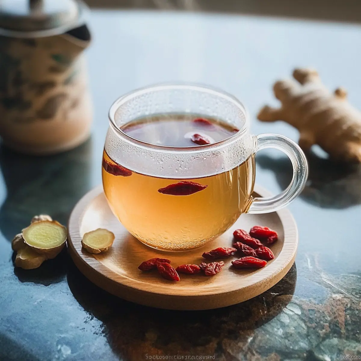 5912fe4f 064f 4780 b7d2 751121b35439tl bz4pbn