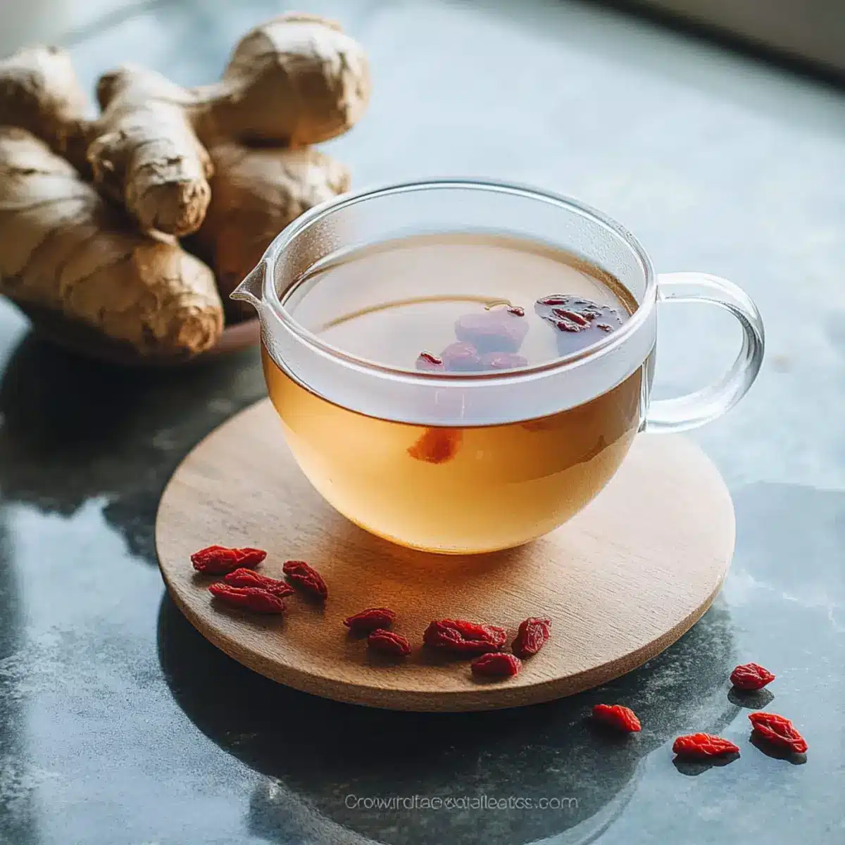 5912fe4f 064f 4780 b7d2 751121b35439tr hks160