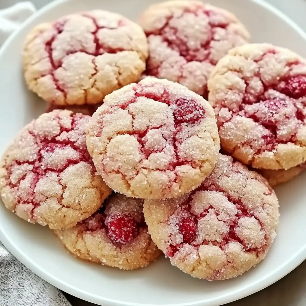 Irresistibly Soft Raspberry Sugar Cookies to Delight Your Day 3 59f1ee62 f908 4a2f 89ae e39678890399br m6fbf6