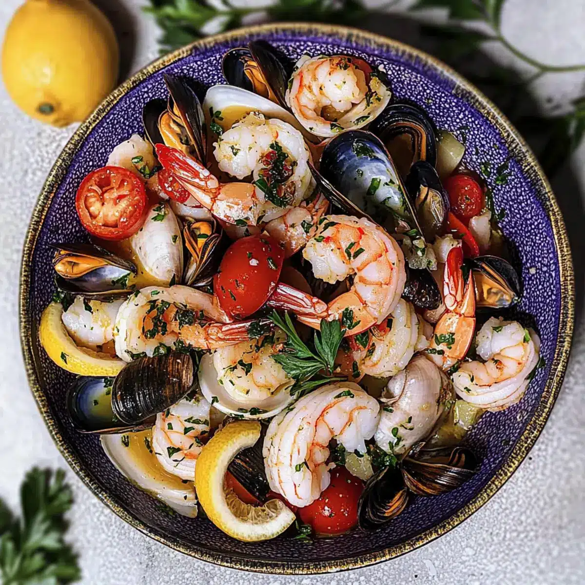 5eaa4332 ae14 438f ba22 6ae2f90469ccbl oecwcn