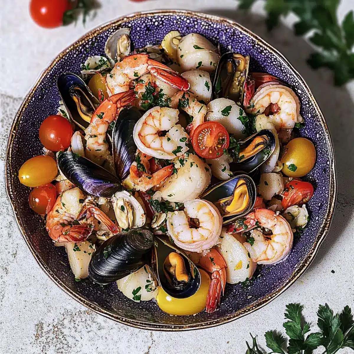 5eaa4332 ae14 438f ba22