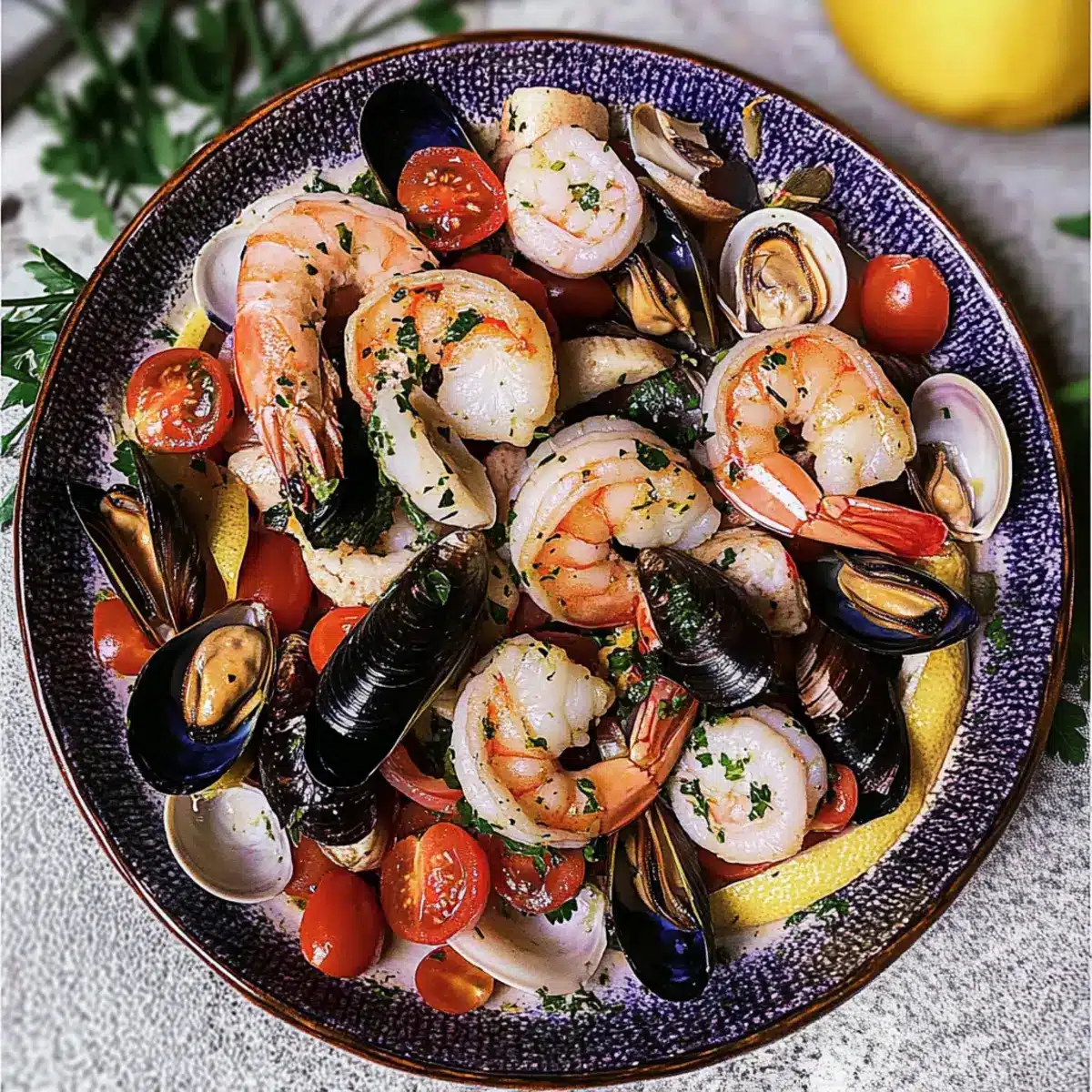 5eaa4332 ae14 438f ba22