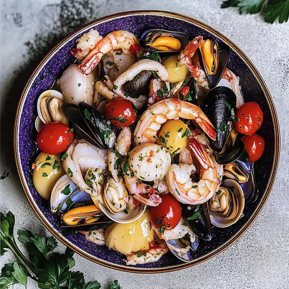 5eaa4332 ae14 438f ba22